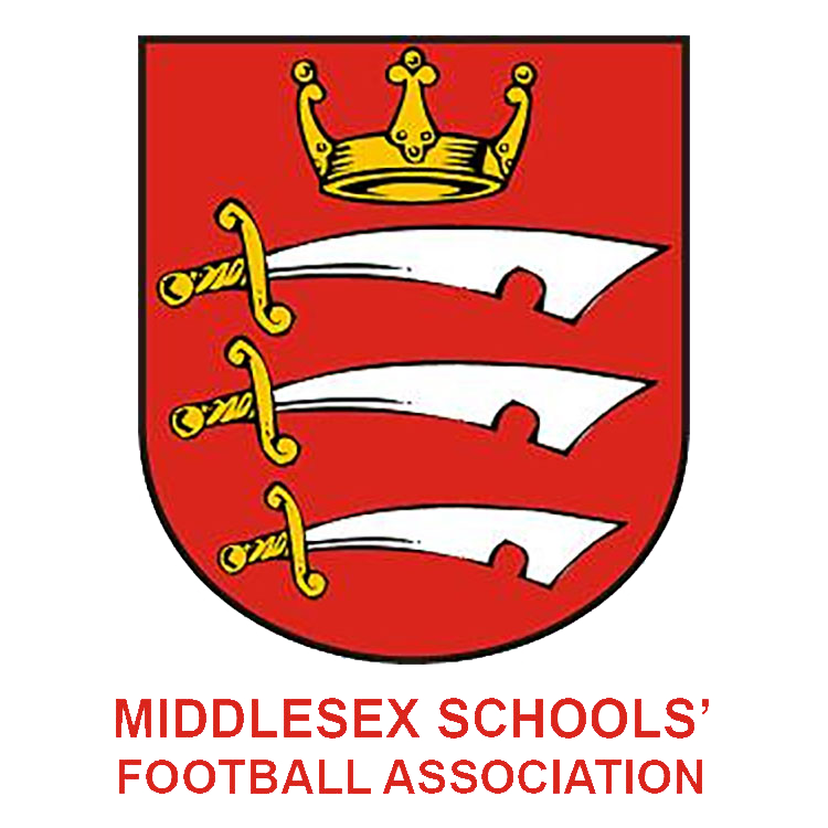 Middlesex Schools' Football Association